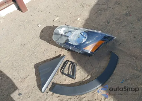 2024 Ford Transit-350 Passenger Van Xlt из США, поврежденный, VIN 1FBAX2Y84RKA12759